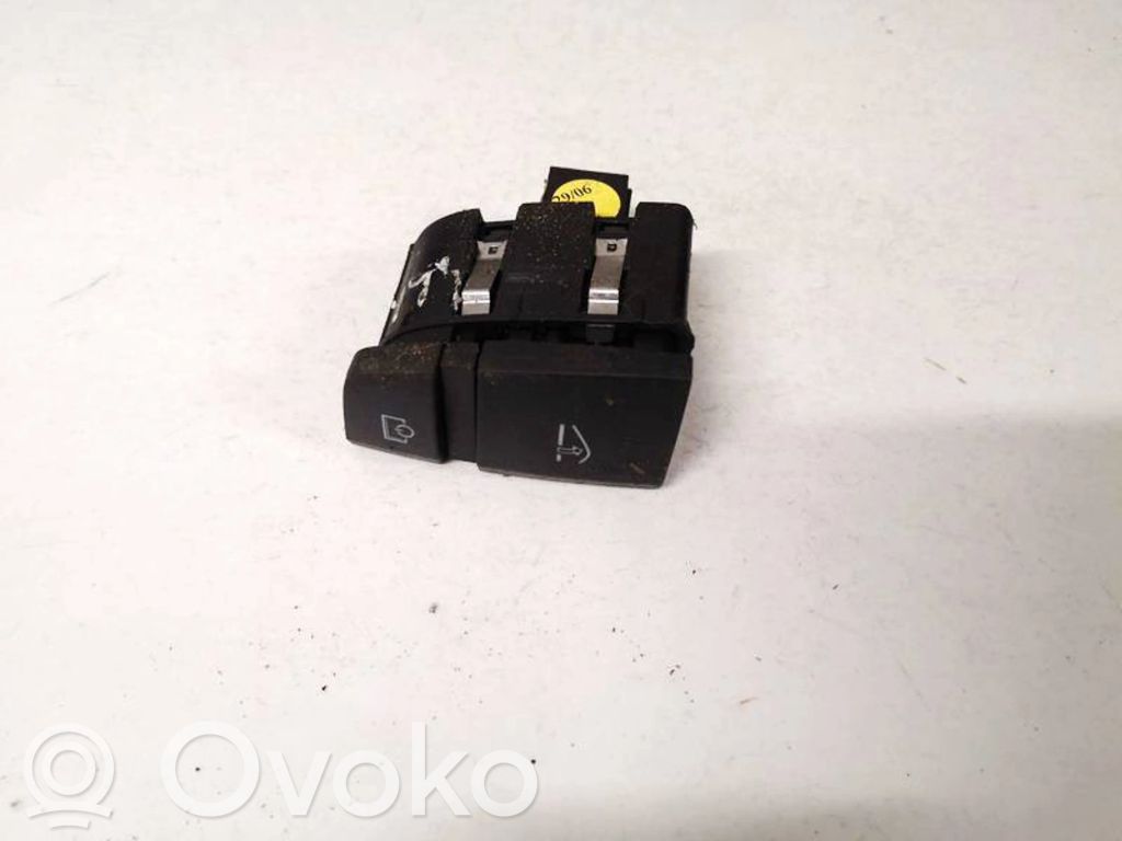 Audi Q7 4L Altri interruttori/pulsanti/cambi