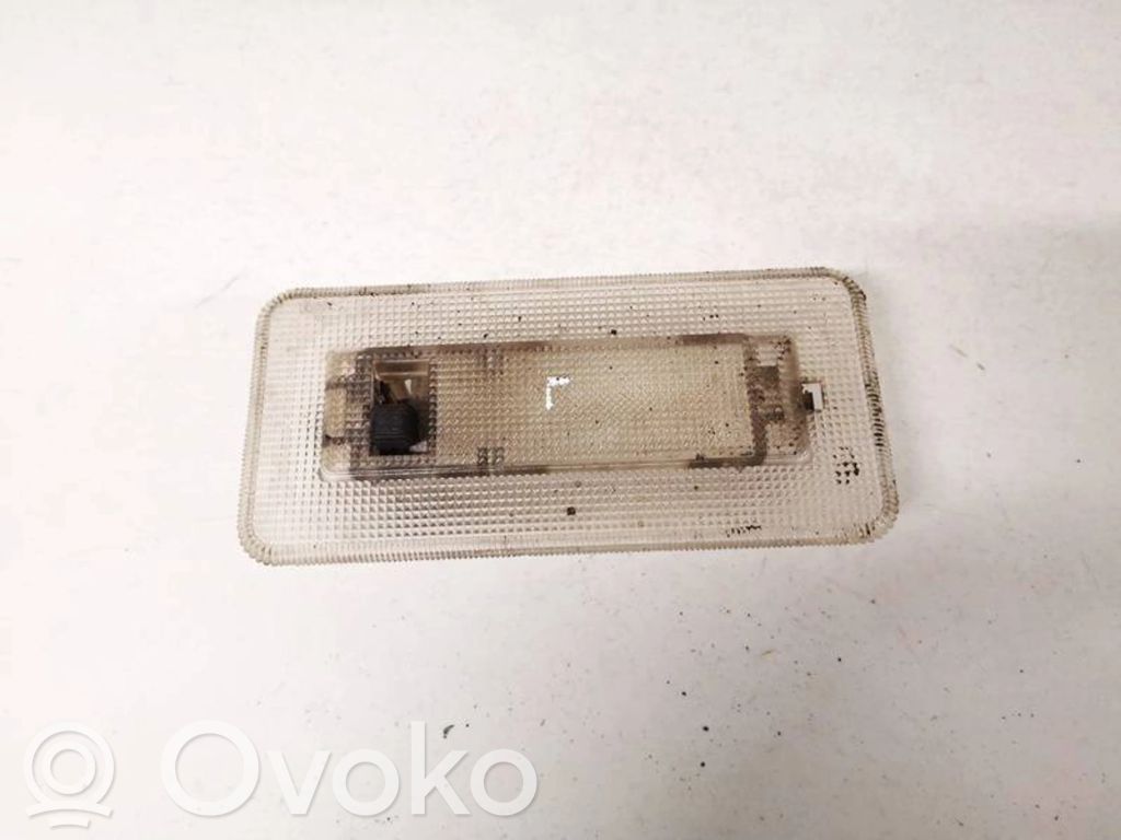 Other interior light   YC1513776BD,YC1513776BD