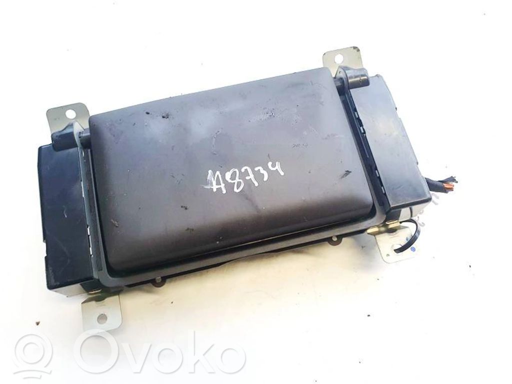 Screen/display/small screen   312820521,312820521,312820521,312820521,V0279084249114