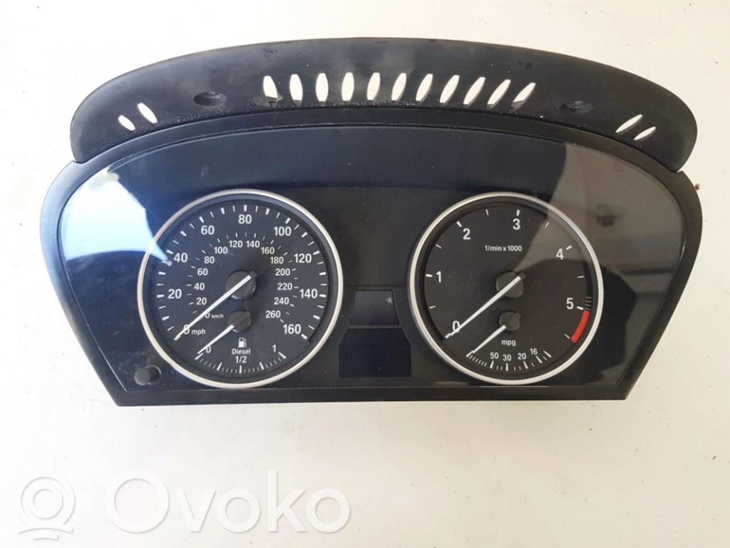 Speedometer (instrument cluster)   A2C53100844,6976284,986487113,A2C53100844