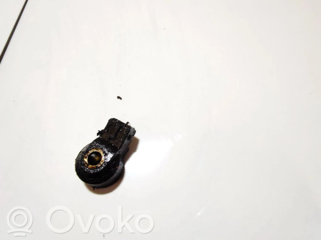 Klopfsensor   0261231046,0261231046