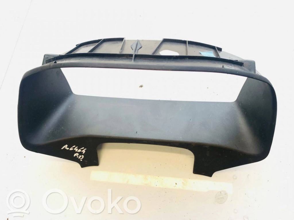 Moldura del panel   8687453,8687453