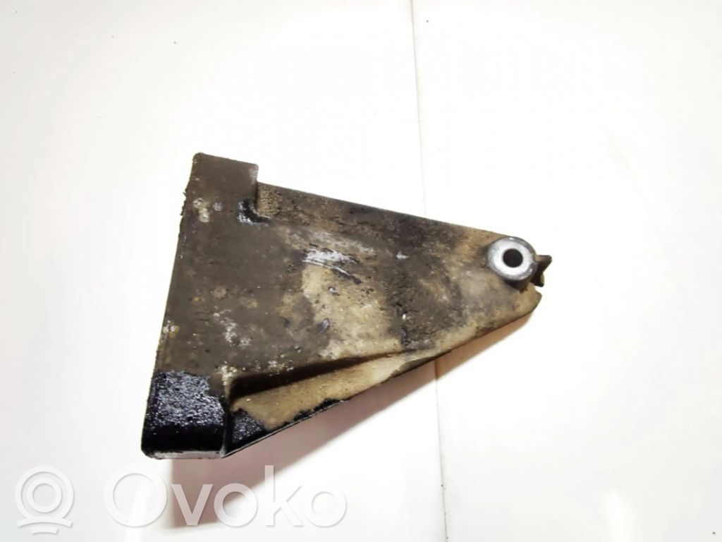Mercedes-Benz E W211 Supporto di montaggio del motore (usato)