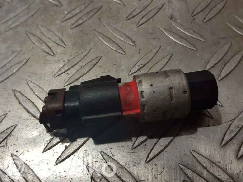 Capteur de pression de climatisation   95BV19E561AA,95BV19E561AA,95BV19E561AA,95BV19E561AA