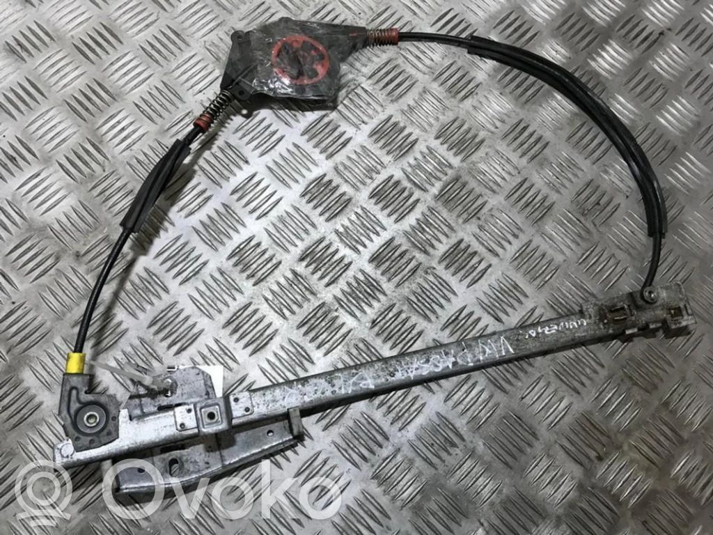 Elektryczny podnośnik szyby drzwi bocznych / przesuwnych   3A0839401C,3A0839401C