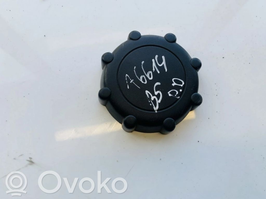 Volkswagen PASSAT B5 Alte piese de interior