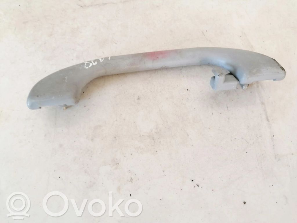 Asidero interior trasero   MR298484,MR298484