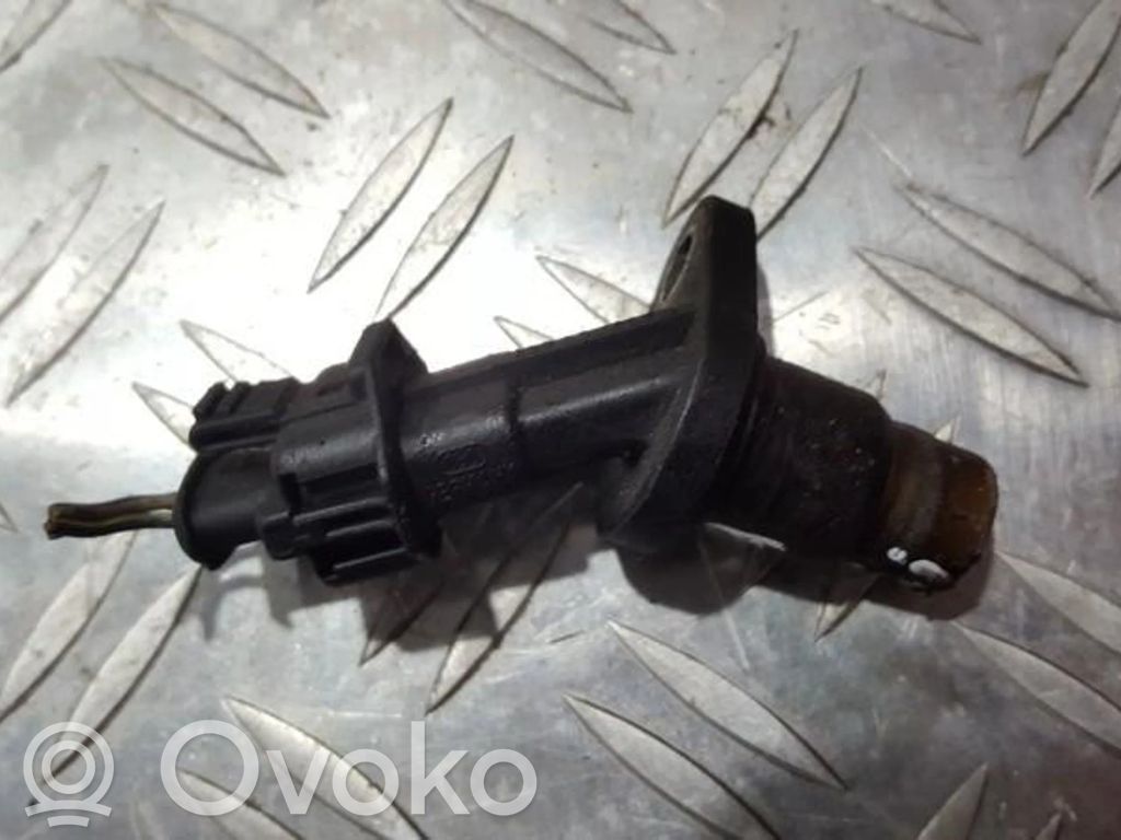 Toyota Corolla E120 E130 Senzor poziție arbore cotit 