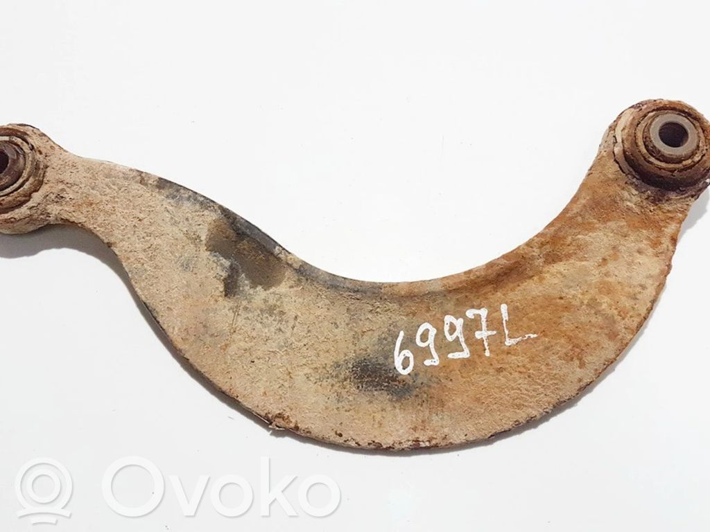 Galinė šakė   98AG5500AG,98AG5500AG,98AG5500AG,98AG5500AG