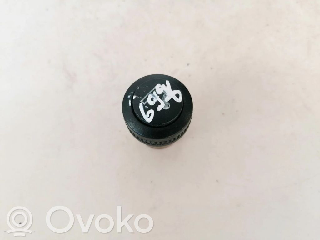 Opel Vectra C Brichetă 