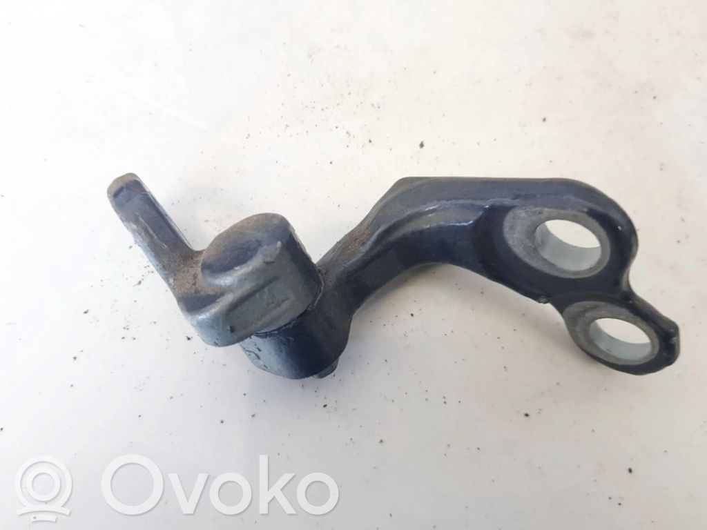Ford Focus Bisagra inferior de la puerta trasera 