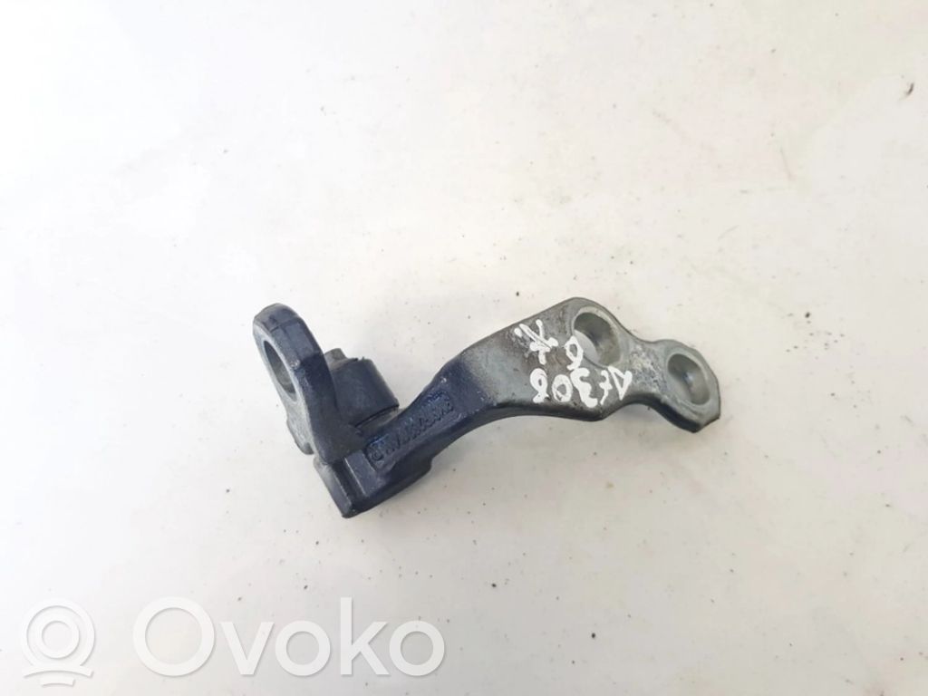 Ford Focus Zawias dolny drzwi tylnych