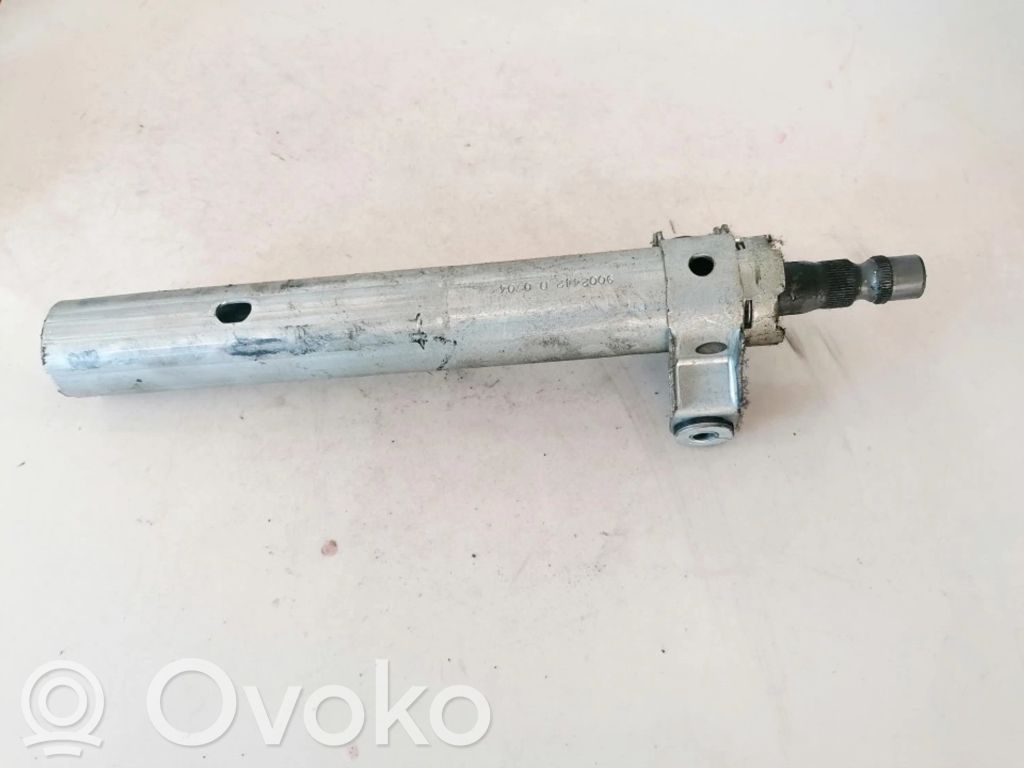 Opel Vectra C Ax volan 
