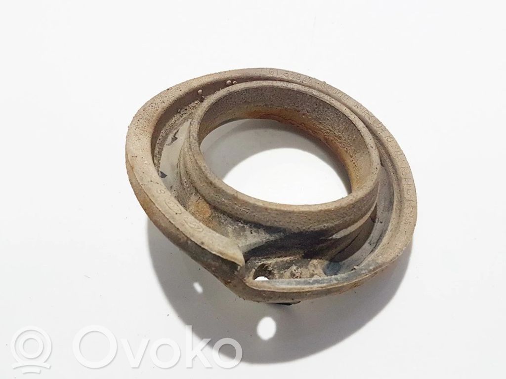 Hyundai i30 Front coil spring rubber mount 