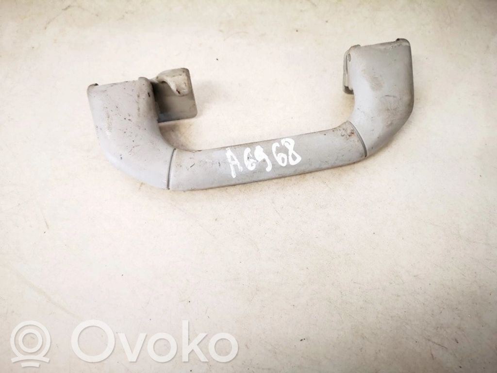 Takakattokahva   7M0857607A,7M0857607A
