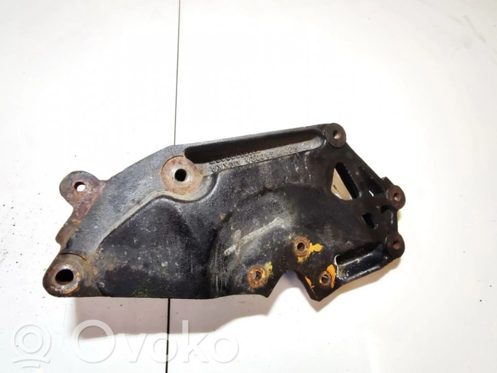 Seat Alhambra (Mk1) Suport motor 