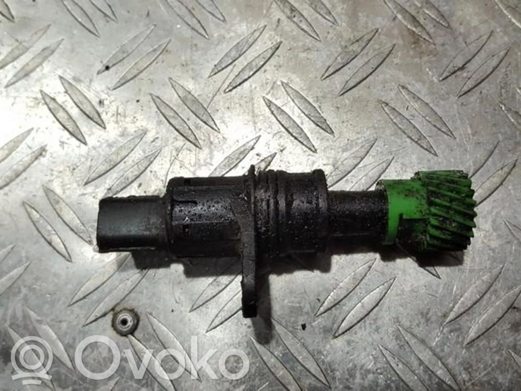 Mazda 323 Geschwindigkeitssensor Drehzahlsensor 