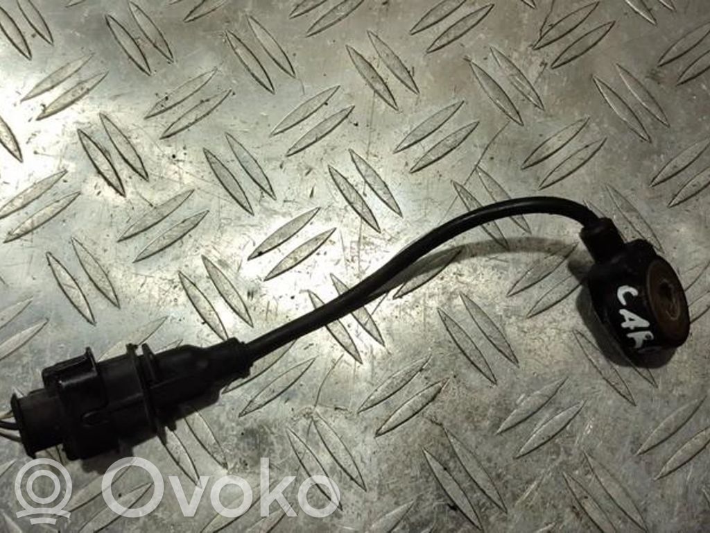 Klopfsensor   0201231149,8961502010,0201231149,8961502010