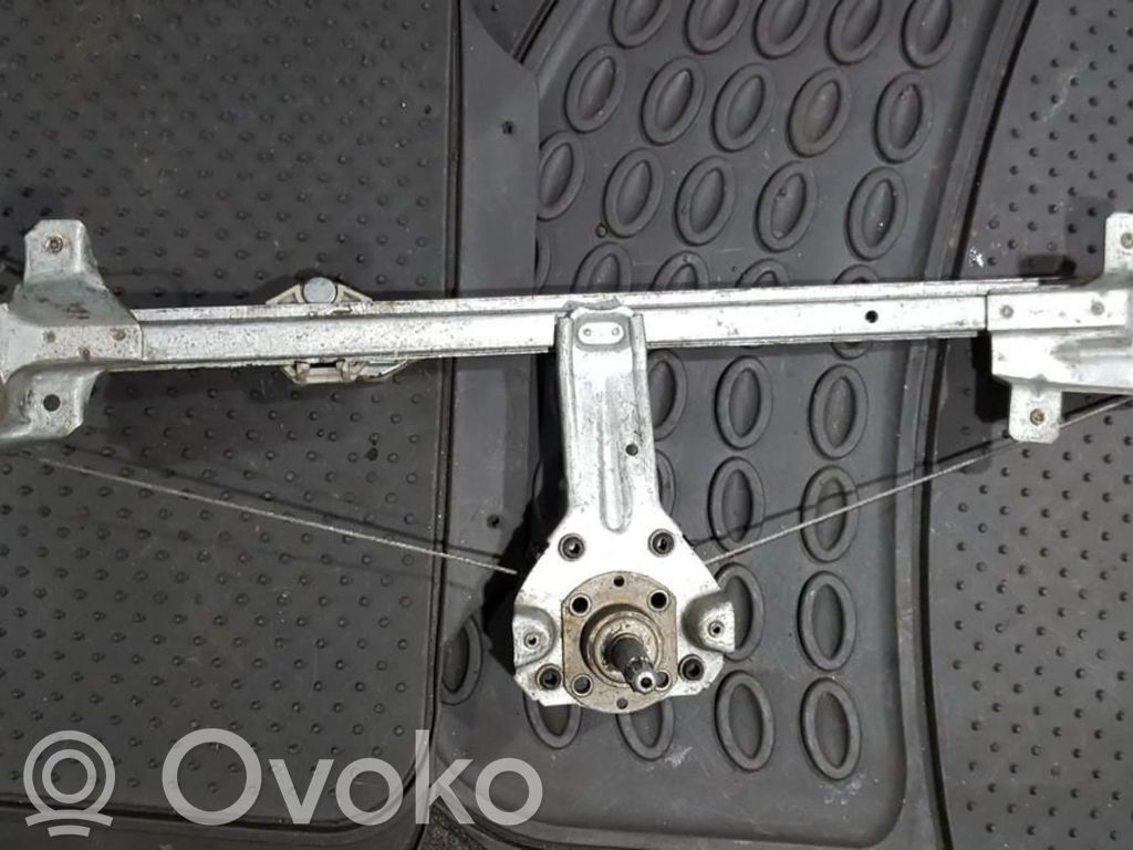 Macara ușă glisantă cu motor   90459119,90459119