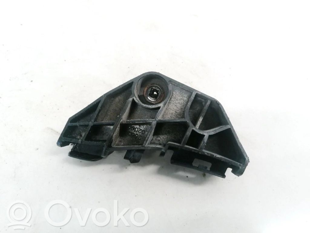 Muu ulkopuolen osa   5256202060,5256202060