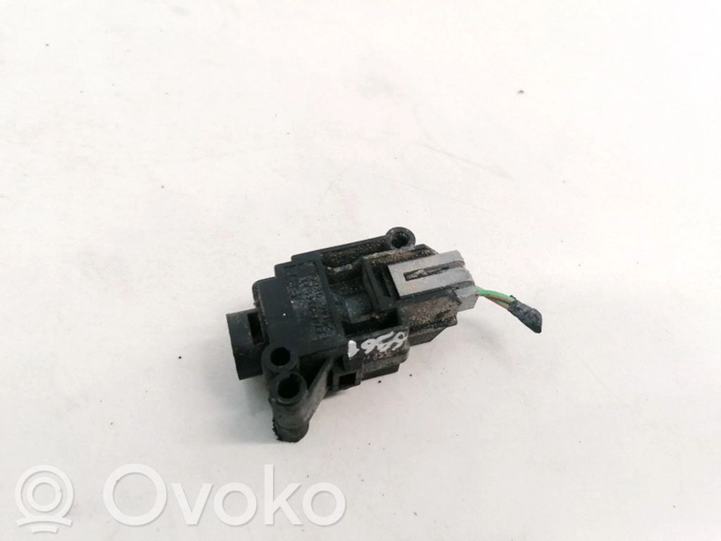 Interruptor de corte de combustible   E7AE9341AA,E7AE9341AA,251460B000,E7AE9341AA,E7AE9341AA