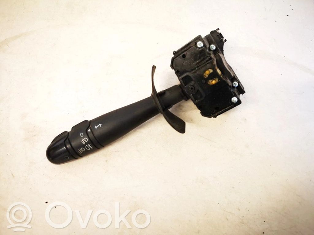 Suuntavilkun vipu   36998A,36998A
