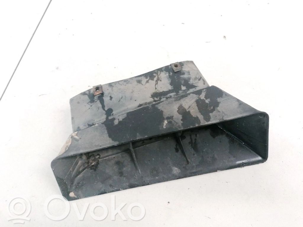 Audi A6 S6 C5 4B Parte del condotto di aspirazione dell'aria 