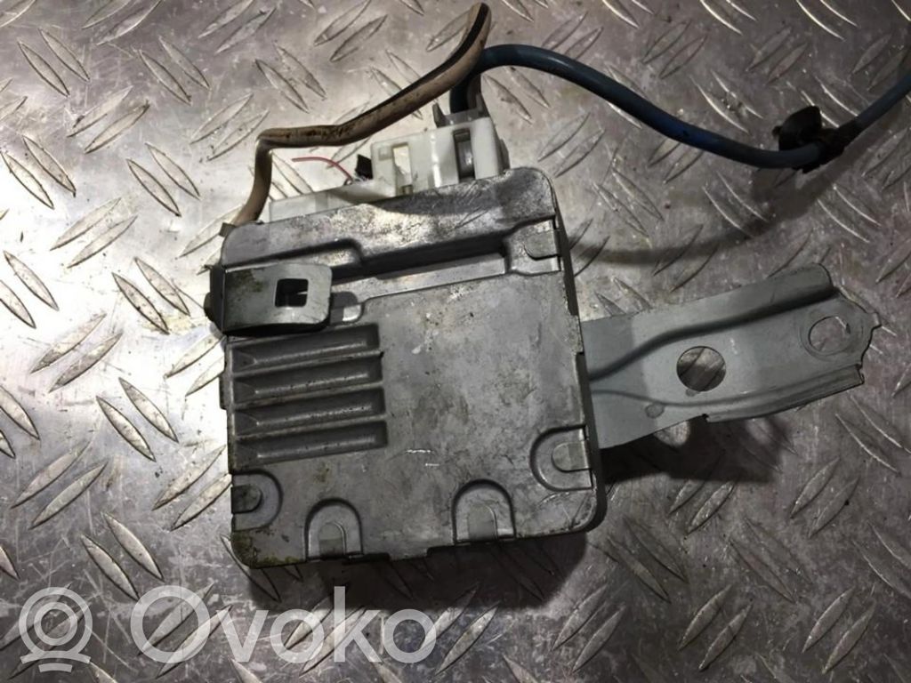 Moduł / Sterownik wspomagania kierownicy   8965005040,690000564,1129000640,2250000100,690000564,8965005040,K9101000