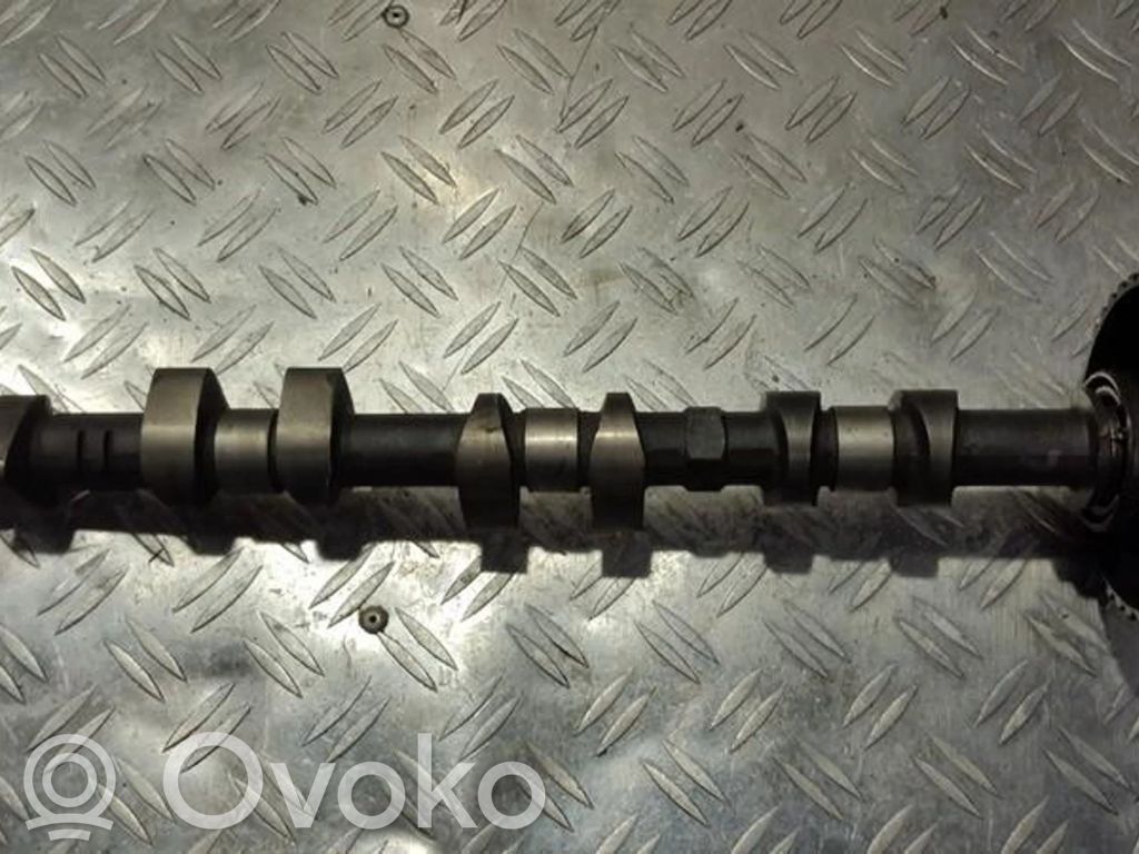 Mazda 626 Camshaft 