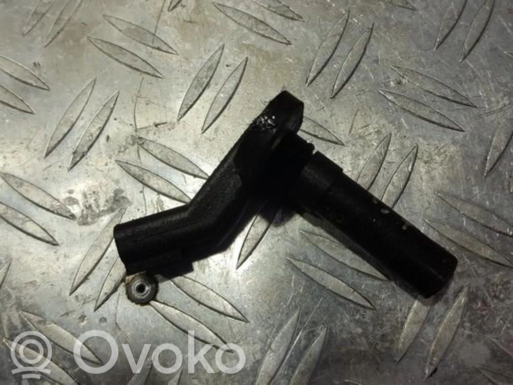 Kampiakselin asentoanturi   F1AE6C315CB,F1AE6C315CB,F1AE6C315CB,F1AE6C315CB