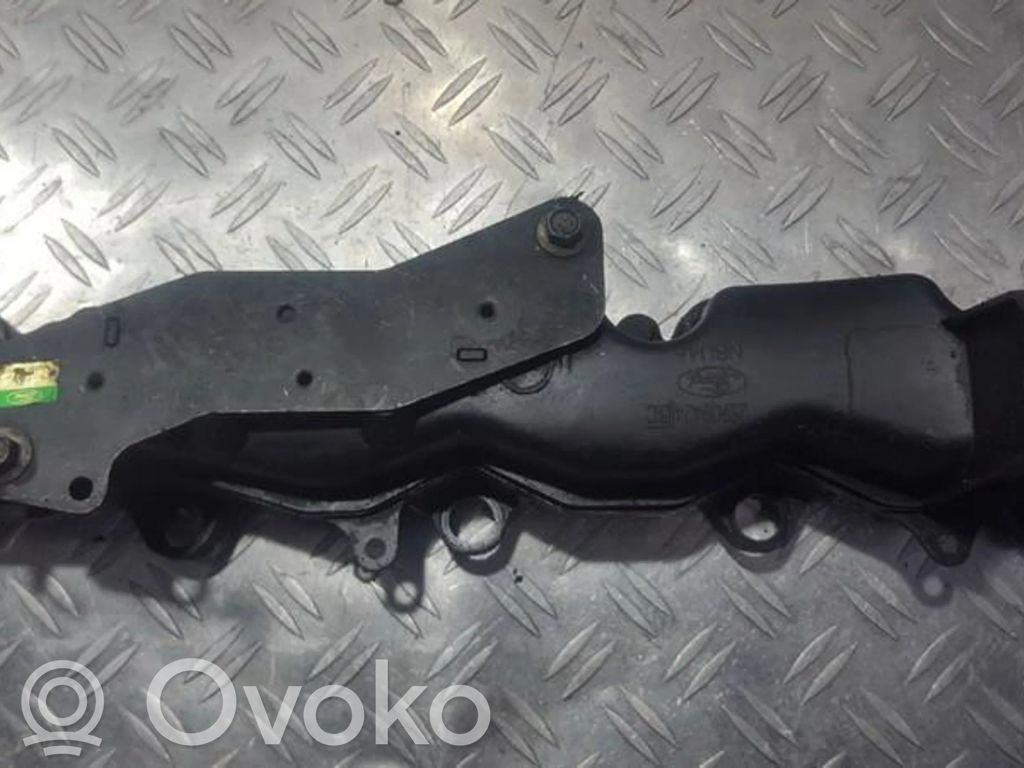 Ford Mondeo Mk III Kolektorius įsiurbimo 