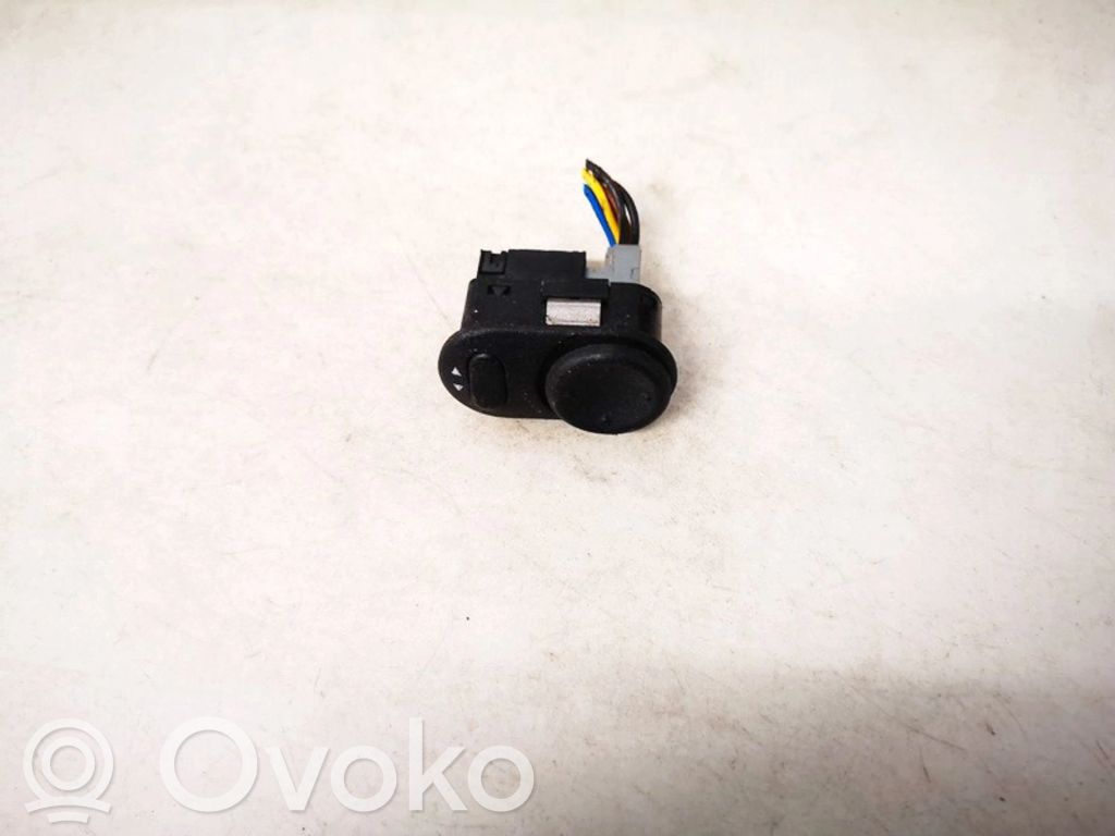 Interruttore specchietto retrovisore   PNT3092,PNT3092