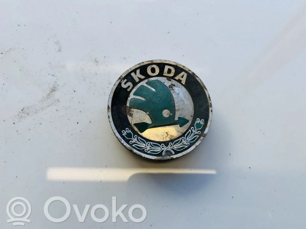 Capac roată original   6Y0601149,6Y0601149