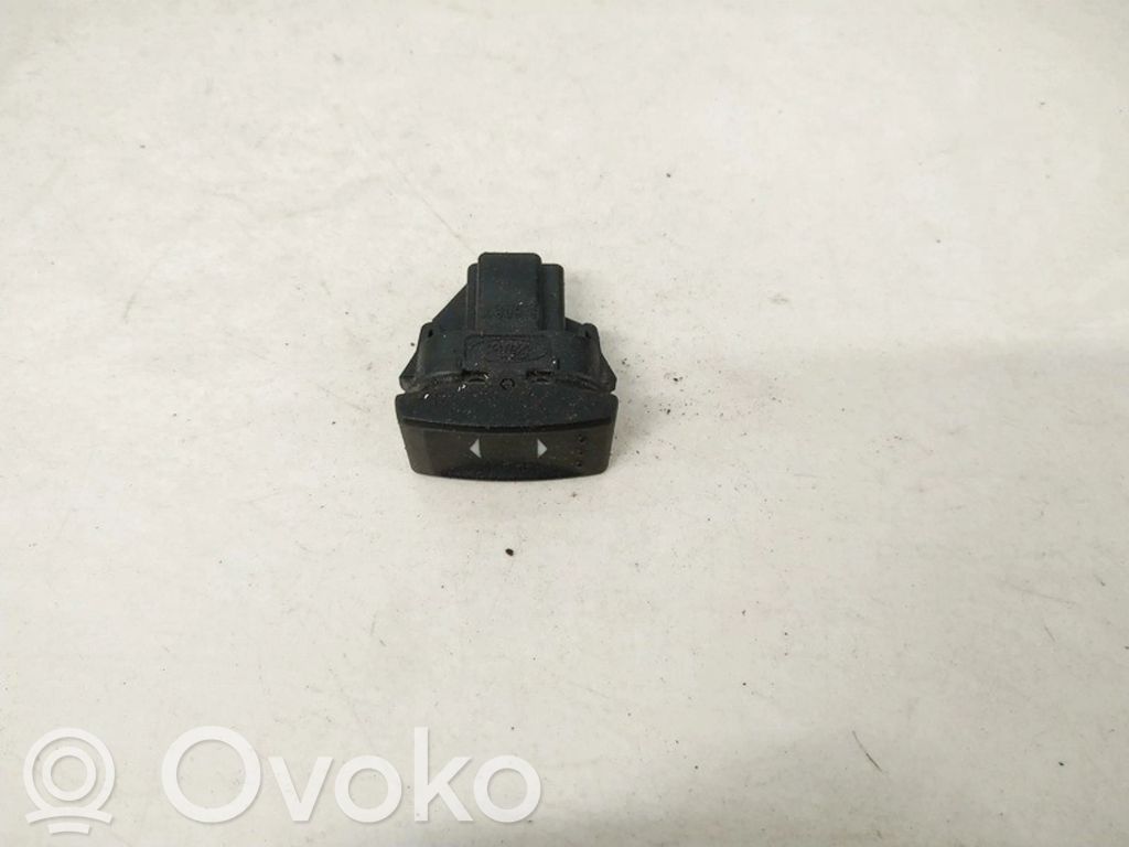 Ford Mondeo Mk III Comutator comandă geamuri electrice 