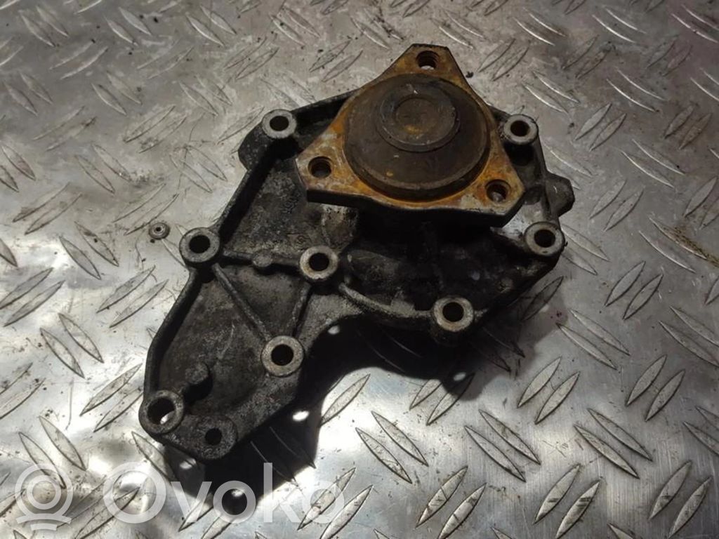 Water pump   7700599052,7700599052