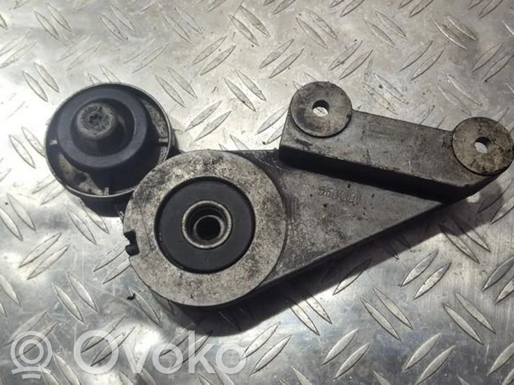 Volvo 850 Diržo įtempėjas 