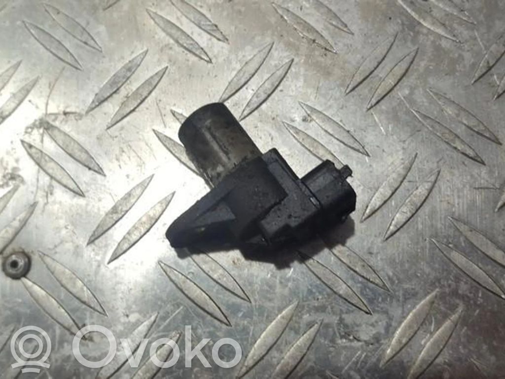 Mercedes-Benz A W168 Sensore di posizione albero a camme 