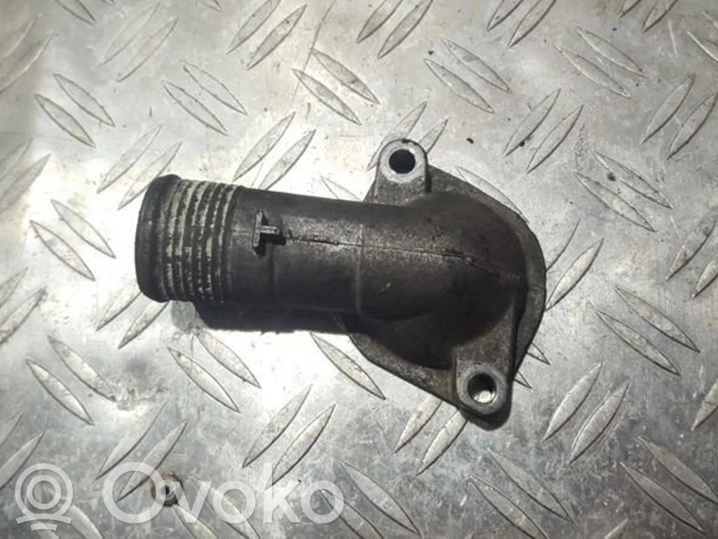 Volvo S40, V40 Engine coolant pipe/hose