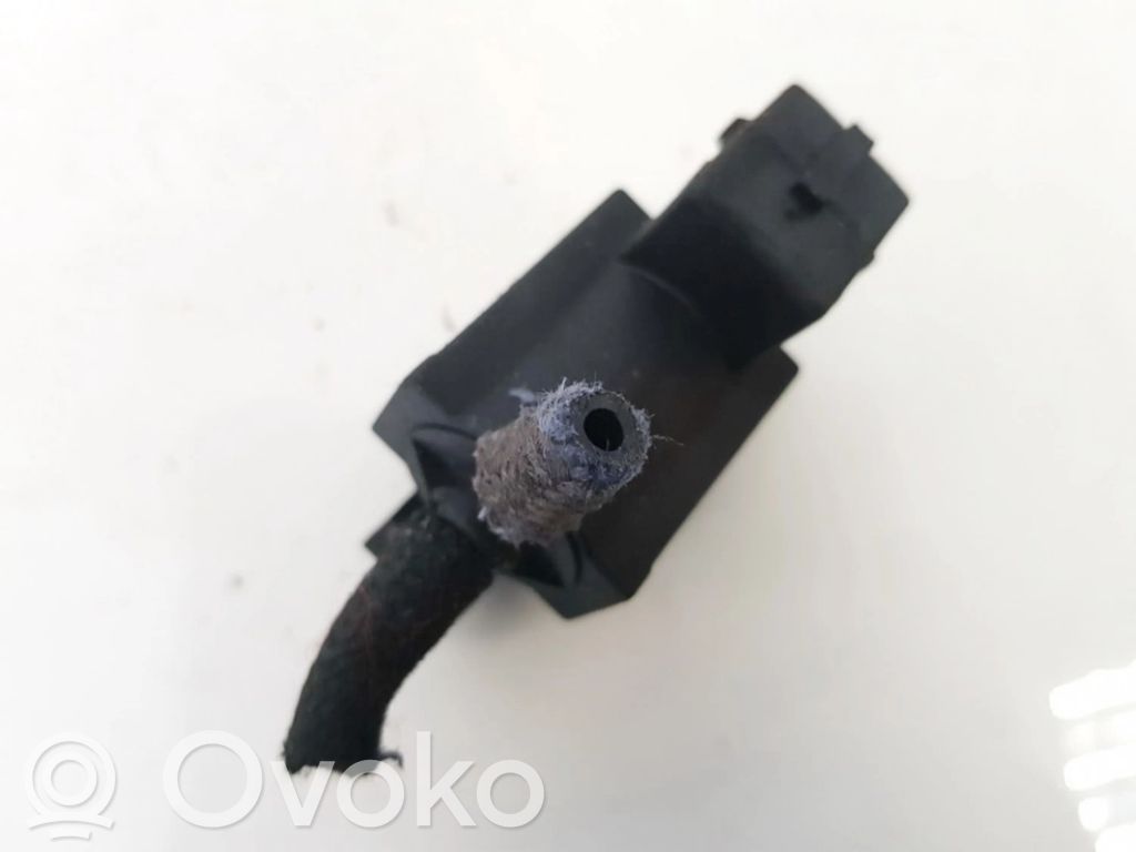 Solenoidinis vožtuvas   72234100,1742712,06T030,1742712,72234100
