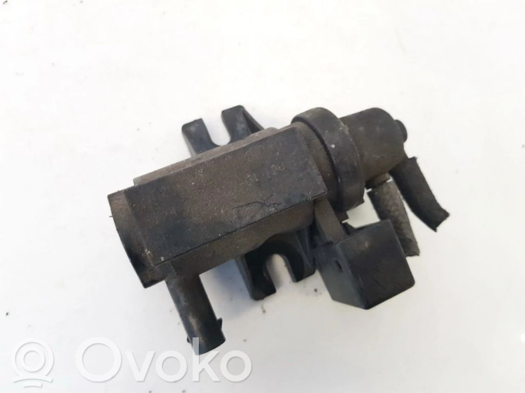 Solenoidinis vožtuvas   70206301,1174780539101,08T101,1174780539101,70206301