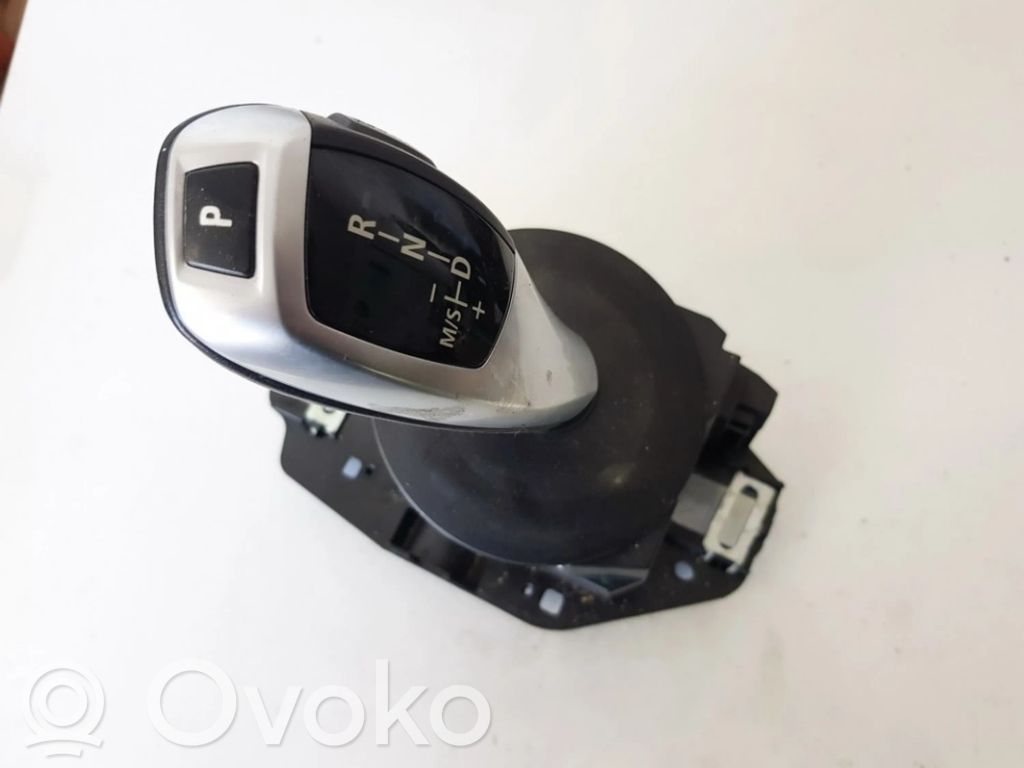 Sélecteur boîte de vitesse   9191208,03381050901,03381050901,9191208