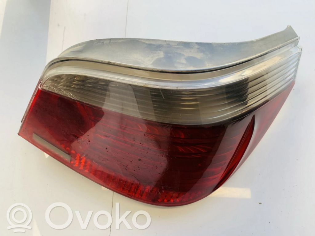 Takavalot   6910768,2VP008679,2VP008679,6910768