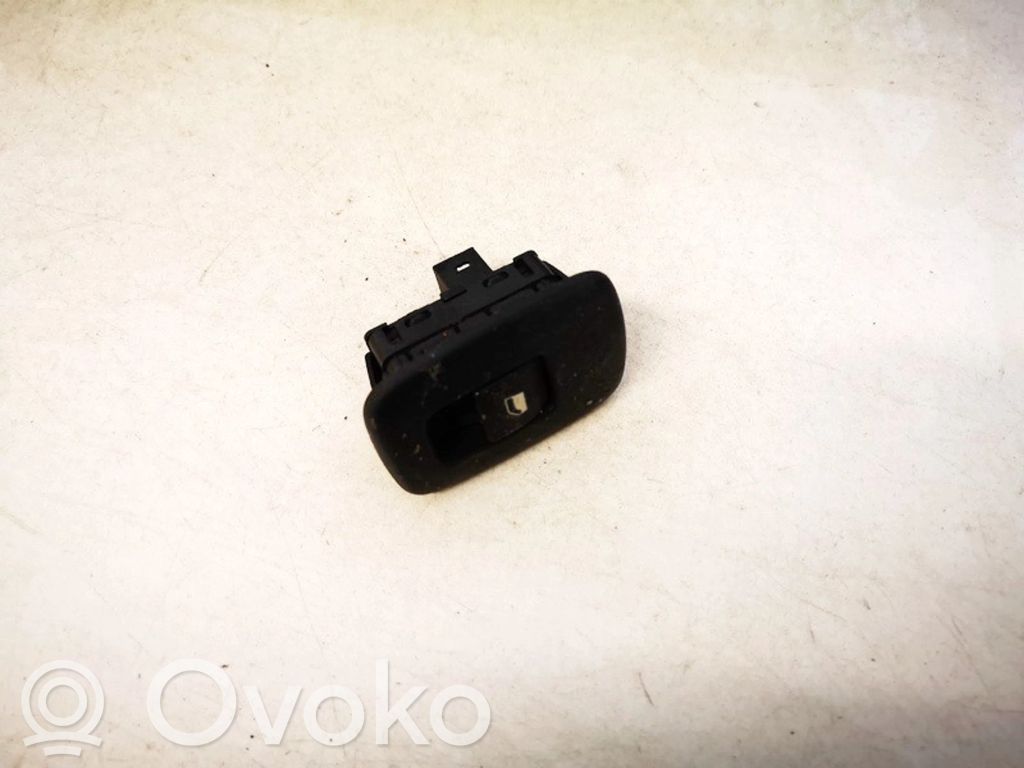 Comutator comandă geamuri electrice   96623726XT,96623726XT