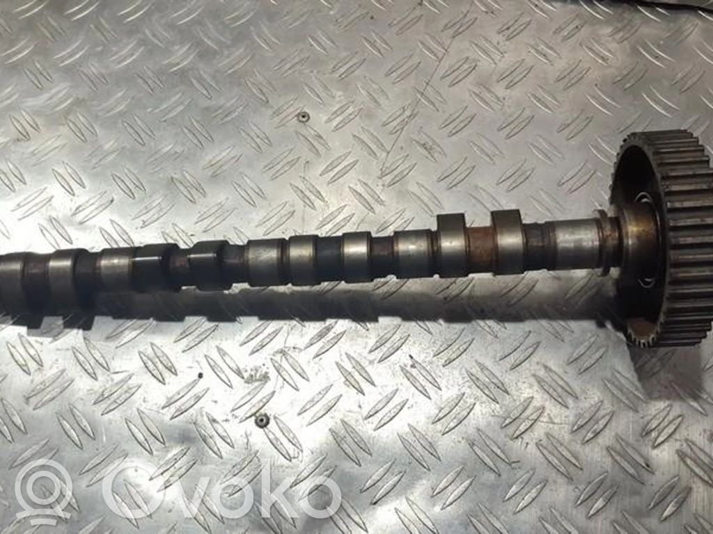 Volvo 850 Arbre à cames 