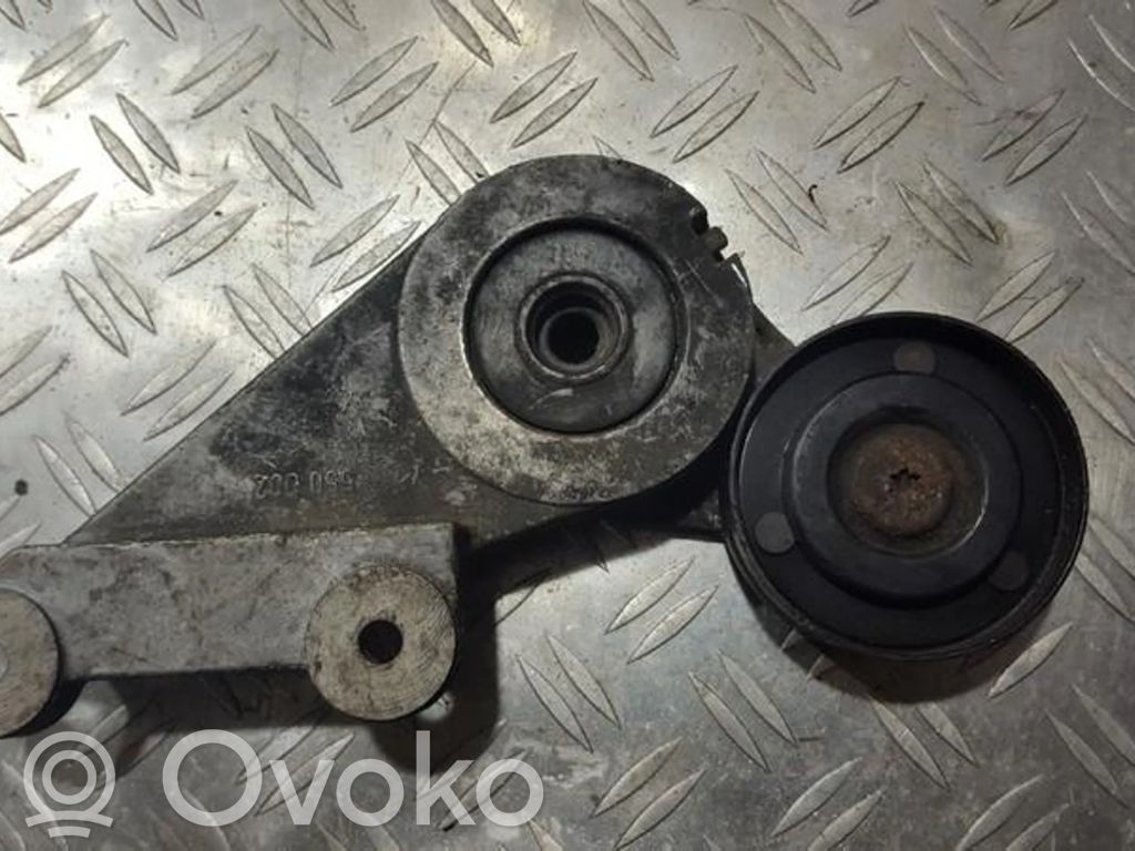 Volvo 850 Tensor de correa del alternador 