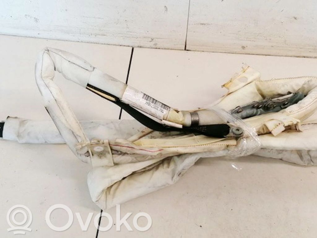 BMW 7 E65 E66 Airbag da tetto 