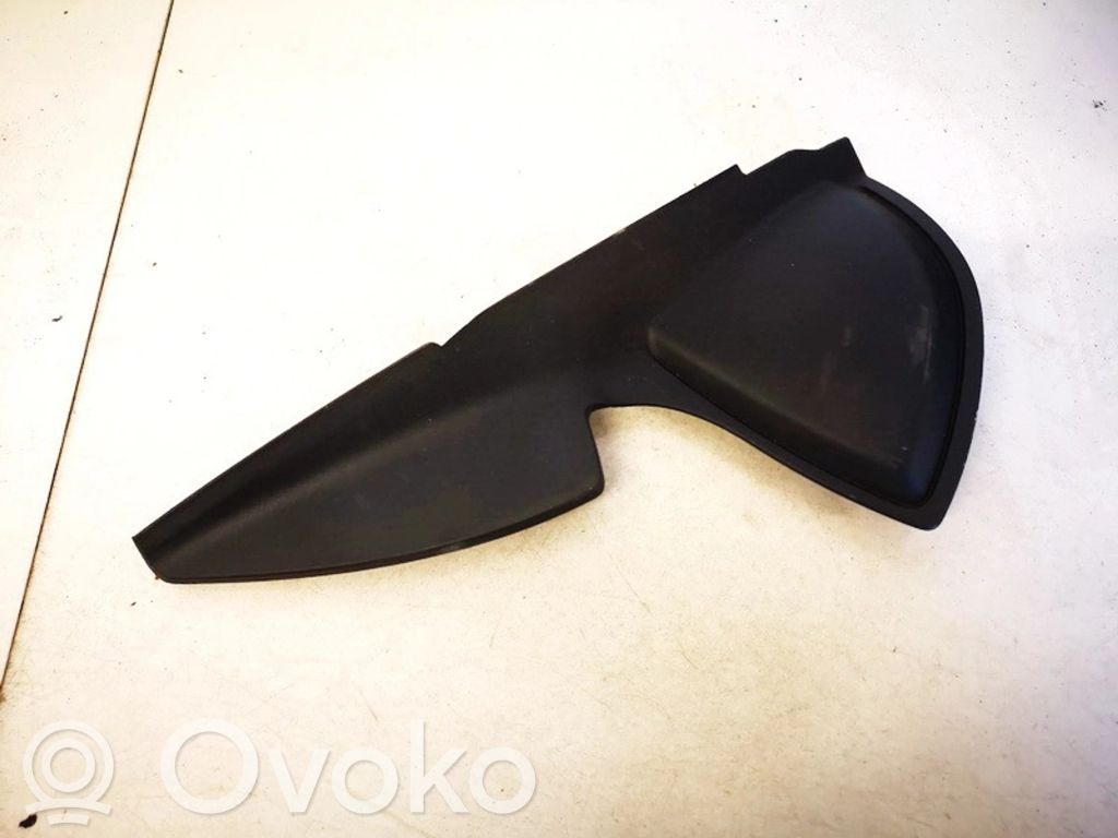 Citroen C5 Otros repuestos del interior 