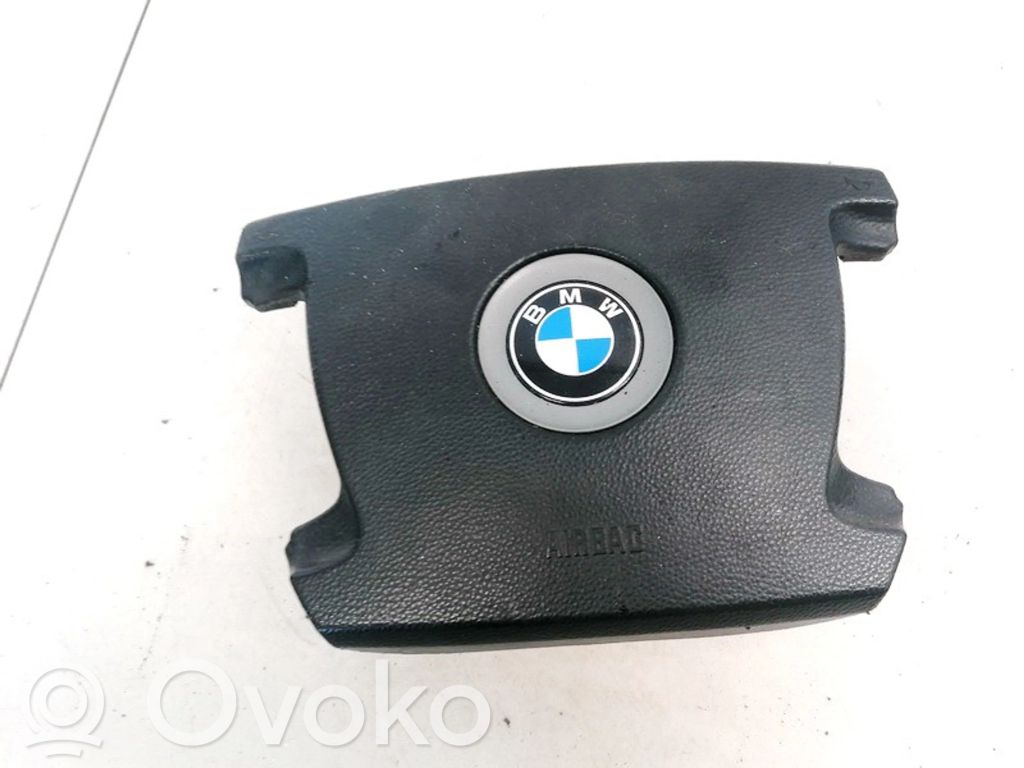 Airbag de volant   602425900,33676177501U,33676177501U,602425900