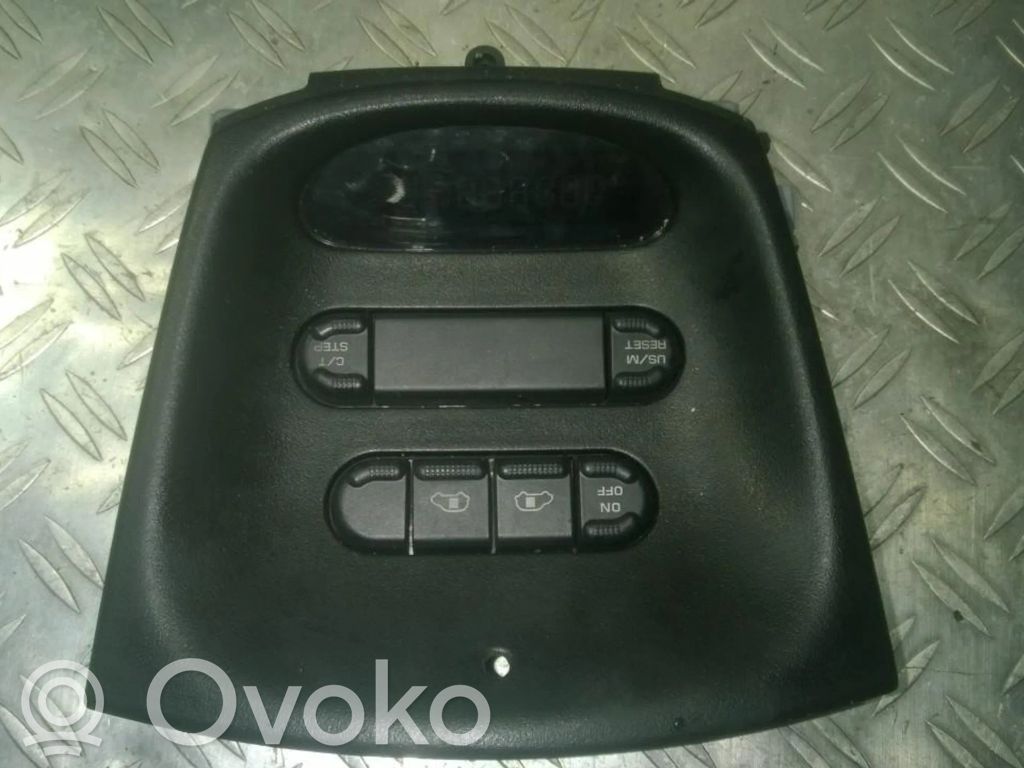 Monitor / wyświetlacz / ekran   5016284AB,VF82620081,2301899,4546551,5016284AB,VE2095822548,VF82620081,VG388700PVJ