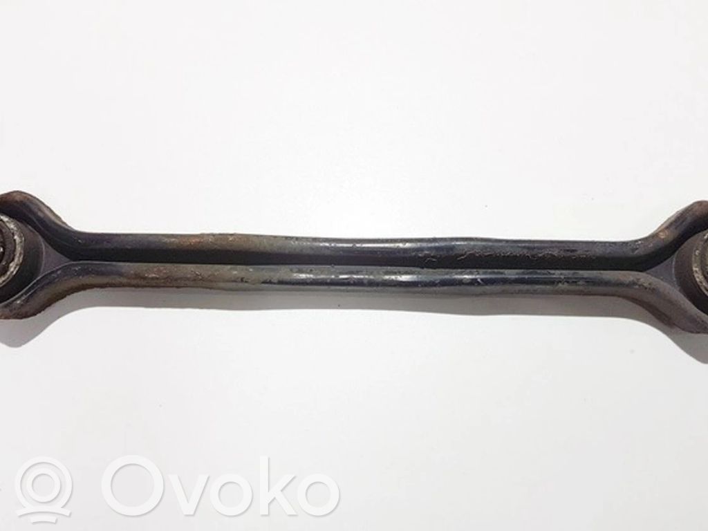 BMW 1 E81 E87 Querlenker Achsschenkel hinten 